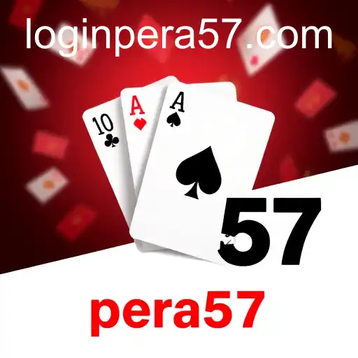 Exploring the Rich World of Card Games: Tradition Meets Innovation