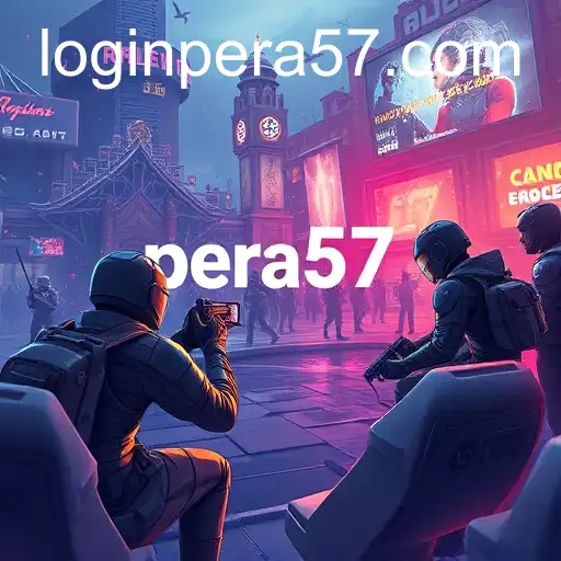 Exploring the World of Multiplayer Battles: The Ultimate Gaming Experience