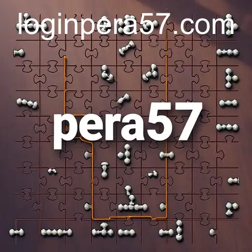 Exploring the World of Puzzle Challenges with Keyword Pera57