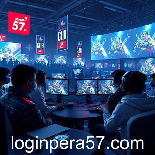 Article Images