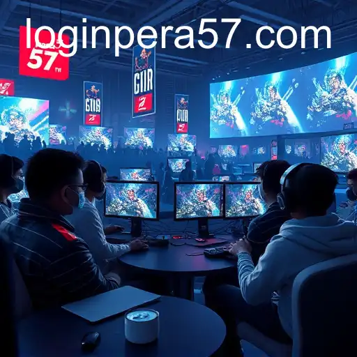 The Rise of Gaming Communities in 2025