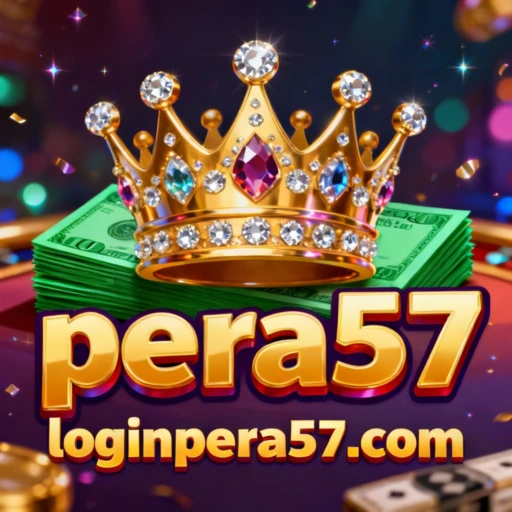 pera57