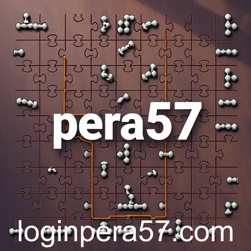 Exploring the World of Puzzle Challenges with Keyword Pera57